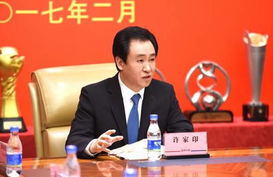 代理爱人