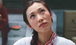 代理爱人